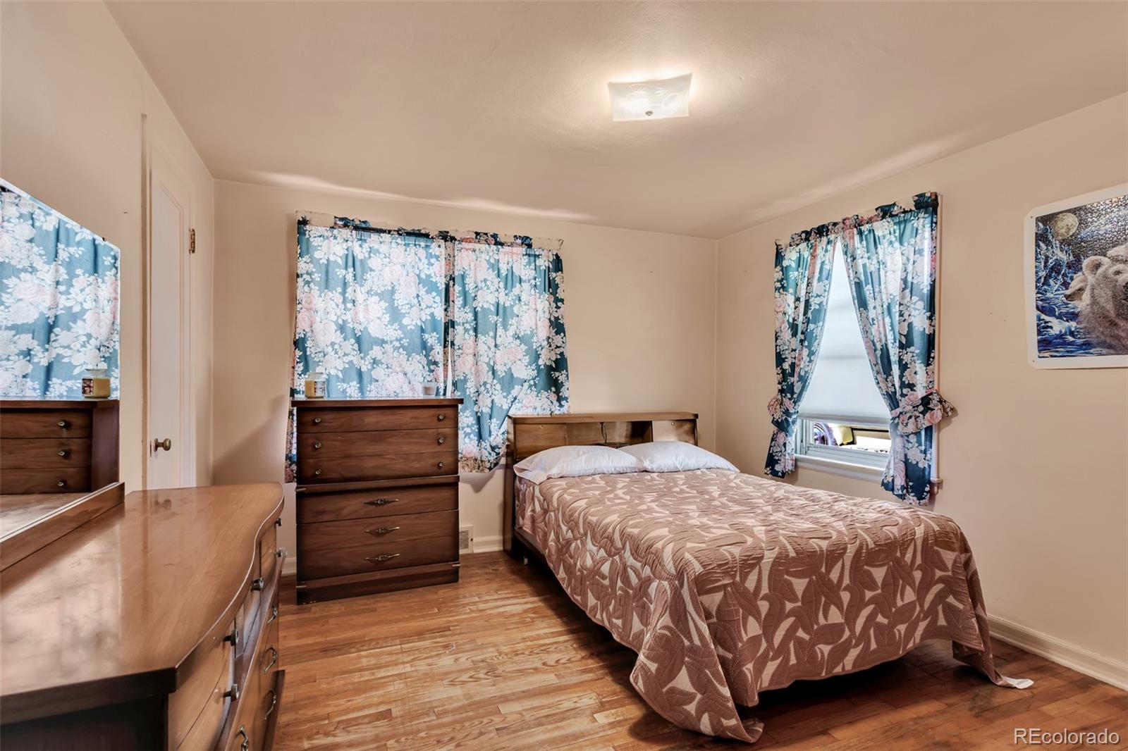 980 S Dale Court