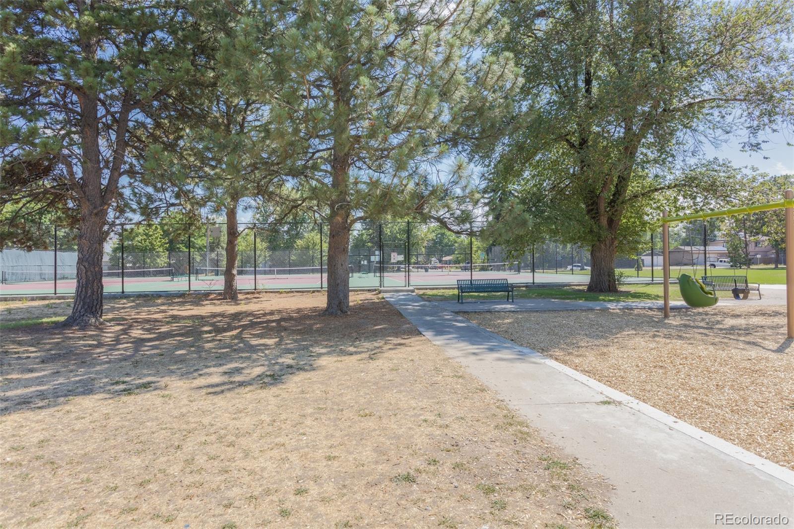 980 S Dale Court