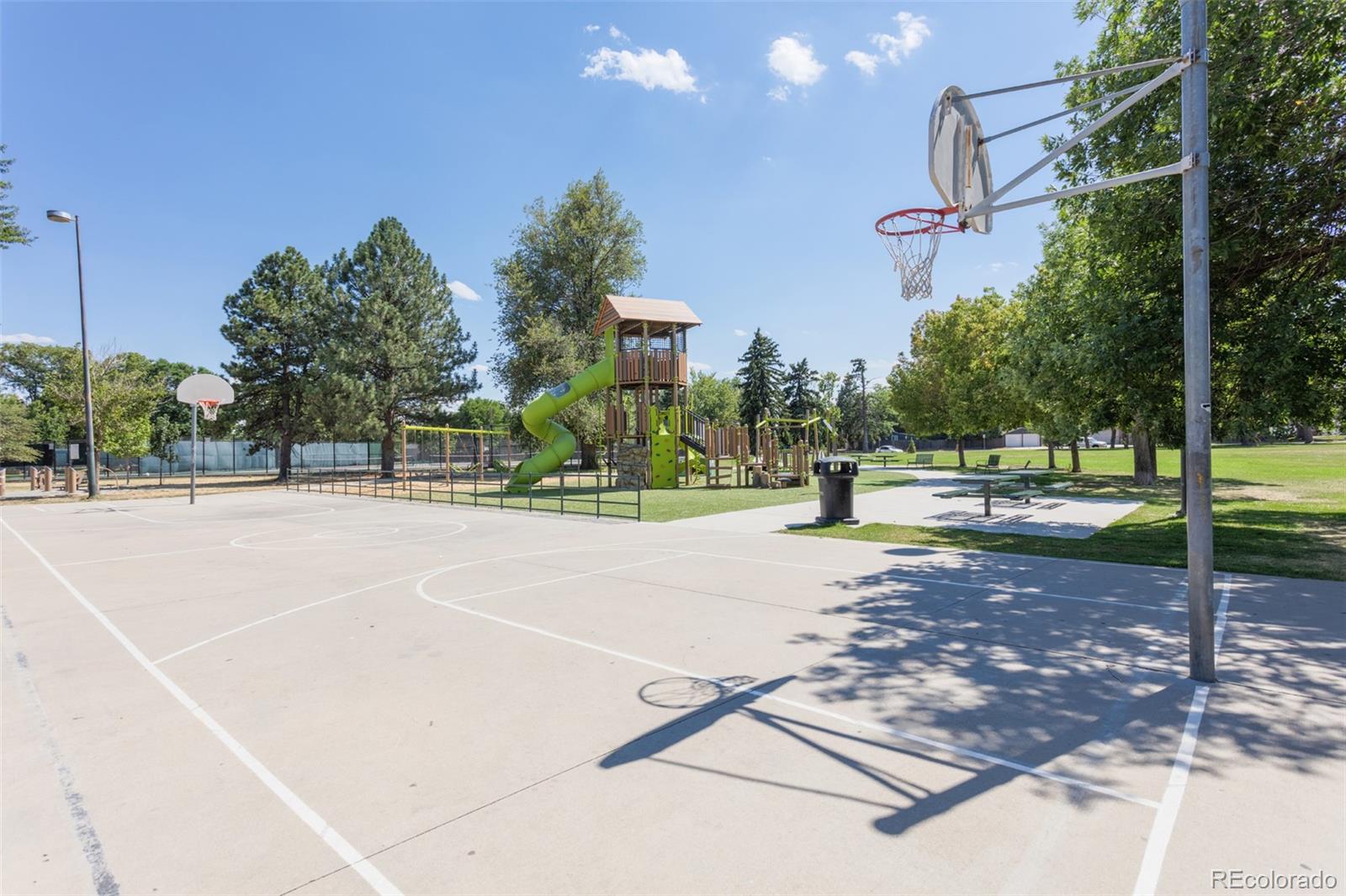 980 S Dale Court