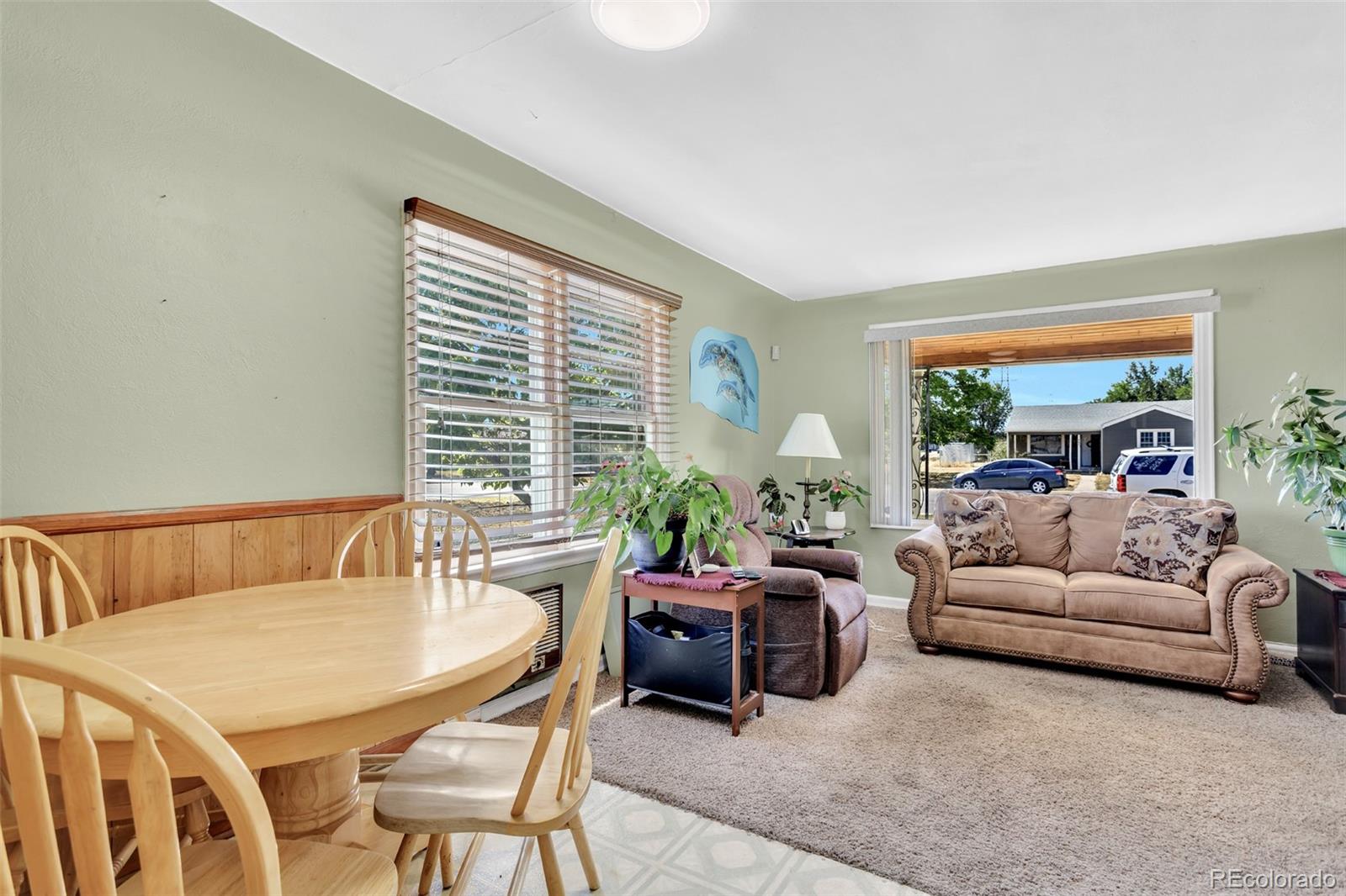 980 S Dale Court