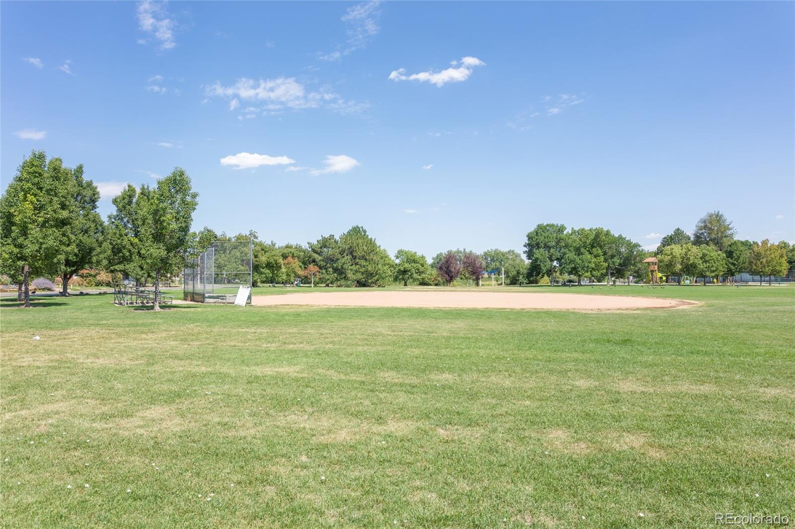 980 S Dale Court