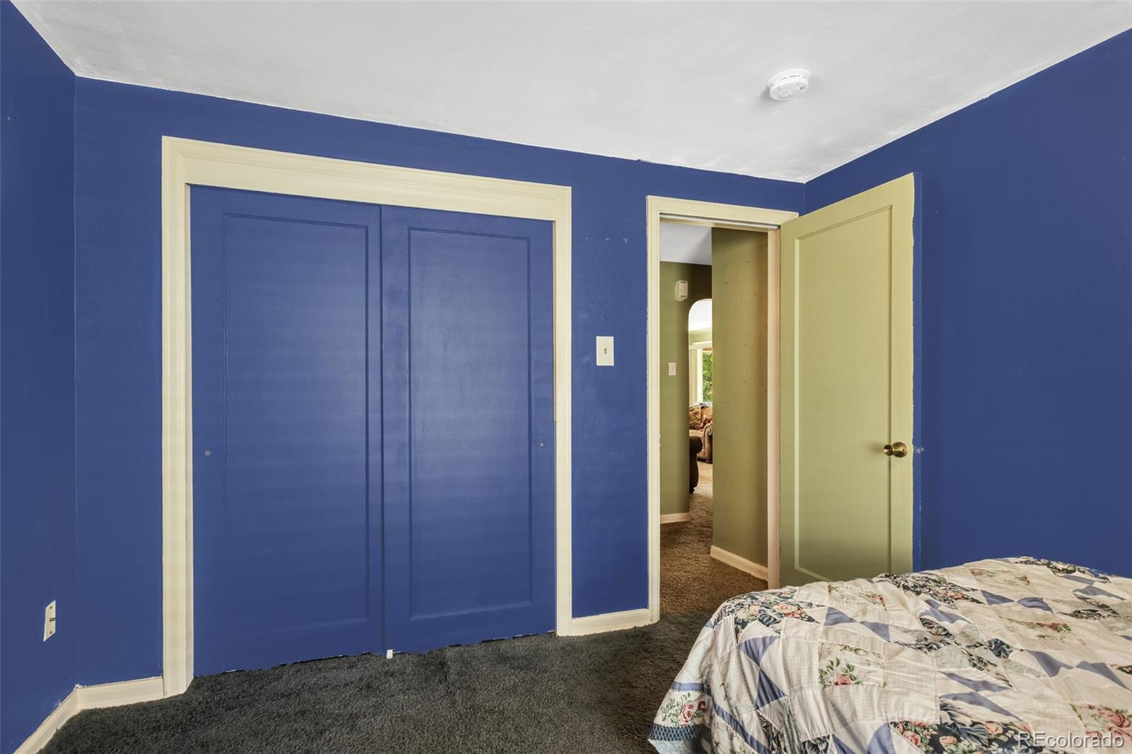 980 S Dale Court