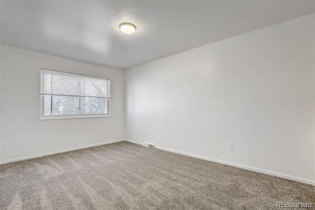 15157 E Louisiana Drive Unit: A