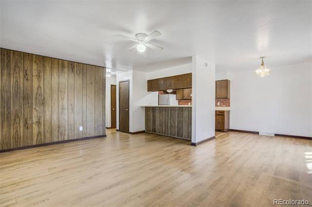 15157 E Louisiana Drive Unit: A