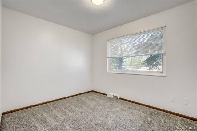 15157 E Louisiana Drive Unit: A