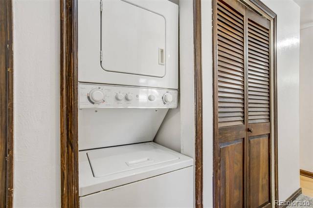 15157 E Louisiana Drive Unit: A