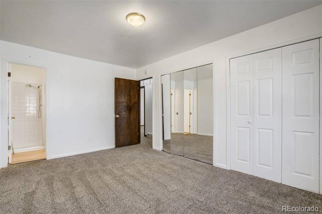 15157 E Louisiana Drive Unit: A