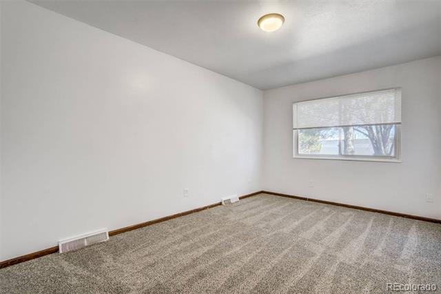 15157 E Louisiana Drive Unit: A