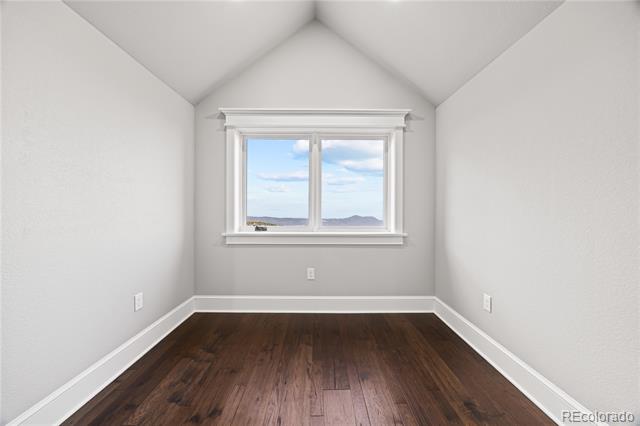 11867 Coal Creek Heights Drive
