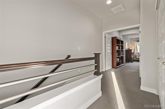 6766 Fern Drive