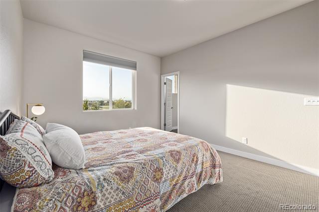 6766 Fern Drive
