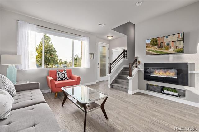 6766 Fern Drive