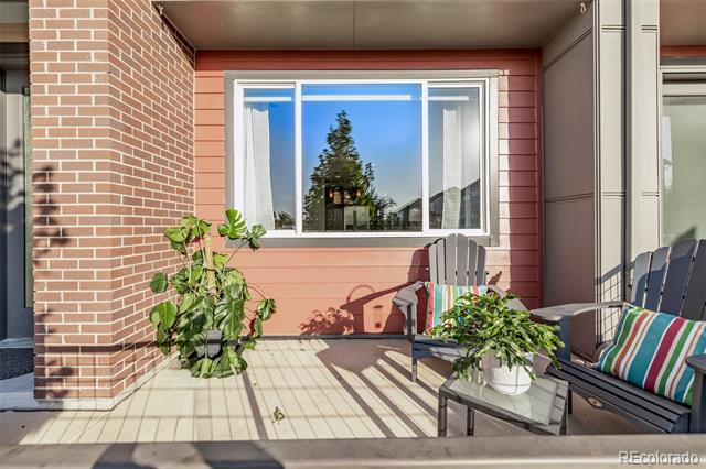 6766 Fern Drive