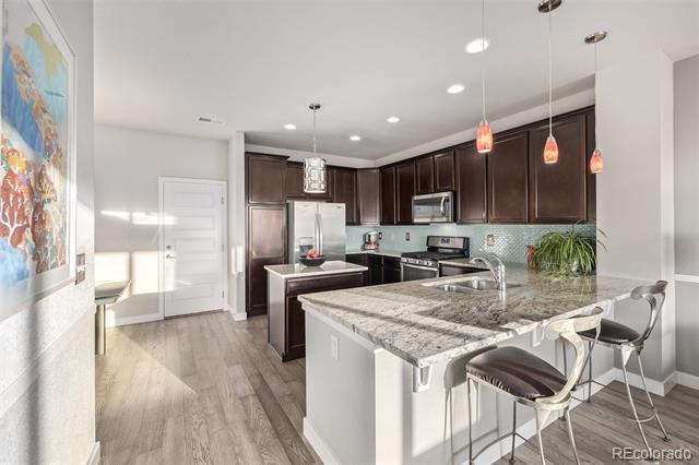 6766 Fern Drive