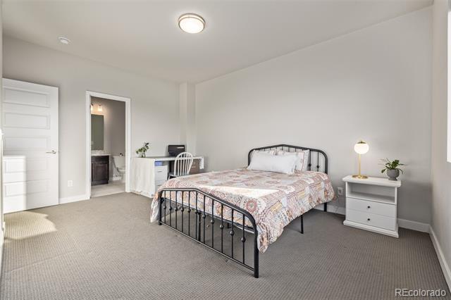 6766 Fern Drive