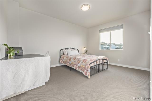 6766 Fern Drive