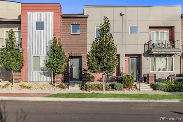 6766 Fern Drive