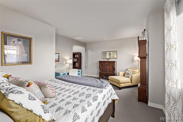 6766 Fern Drive