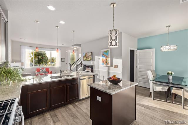 6766 Fern Drive