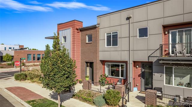 6766 Fern Drive