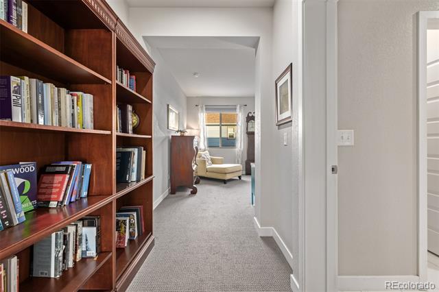 6766 Fern Drive