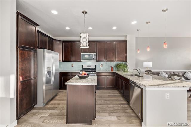 6766 Fern Drive