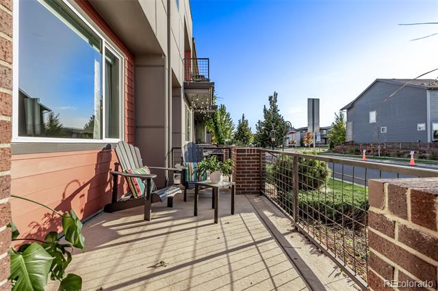 6766 Fern Drive