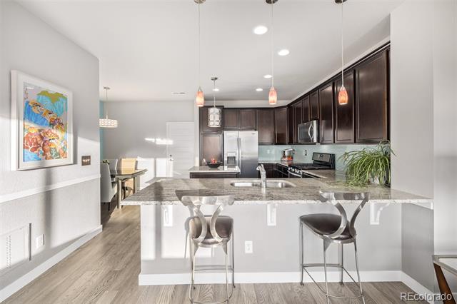 6766 Fern Drive