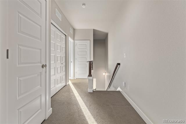 6766 Fern Drive