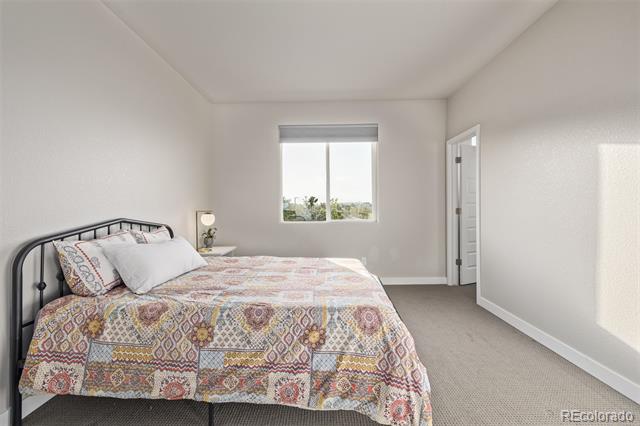6766 Fern Drive