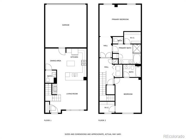 6766 Fern Drive