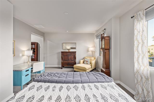 6766 Fern Drive