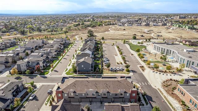 6766 Fern Drive