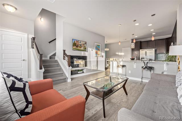 6766 Fern Drive