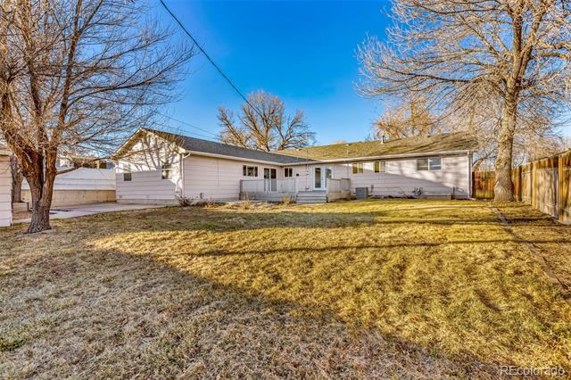 1012 Harding Avenue
