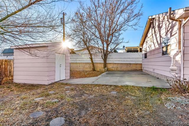 1012 Harding Avenue