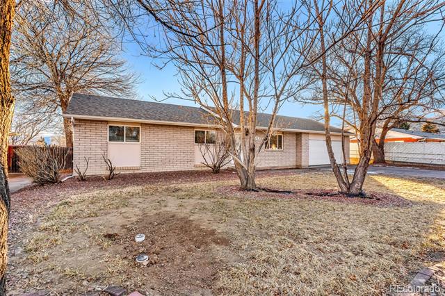 1012 Harding Avenue