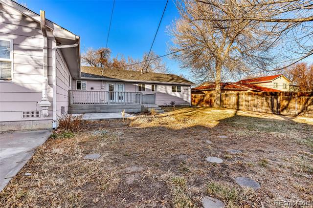 1012 Harding Avenue