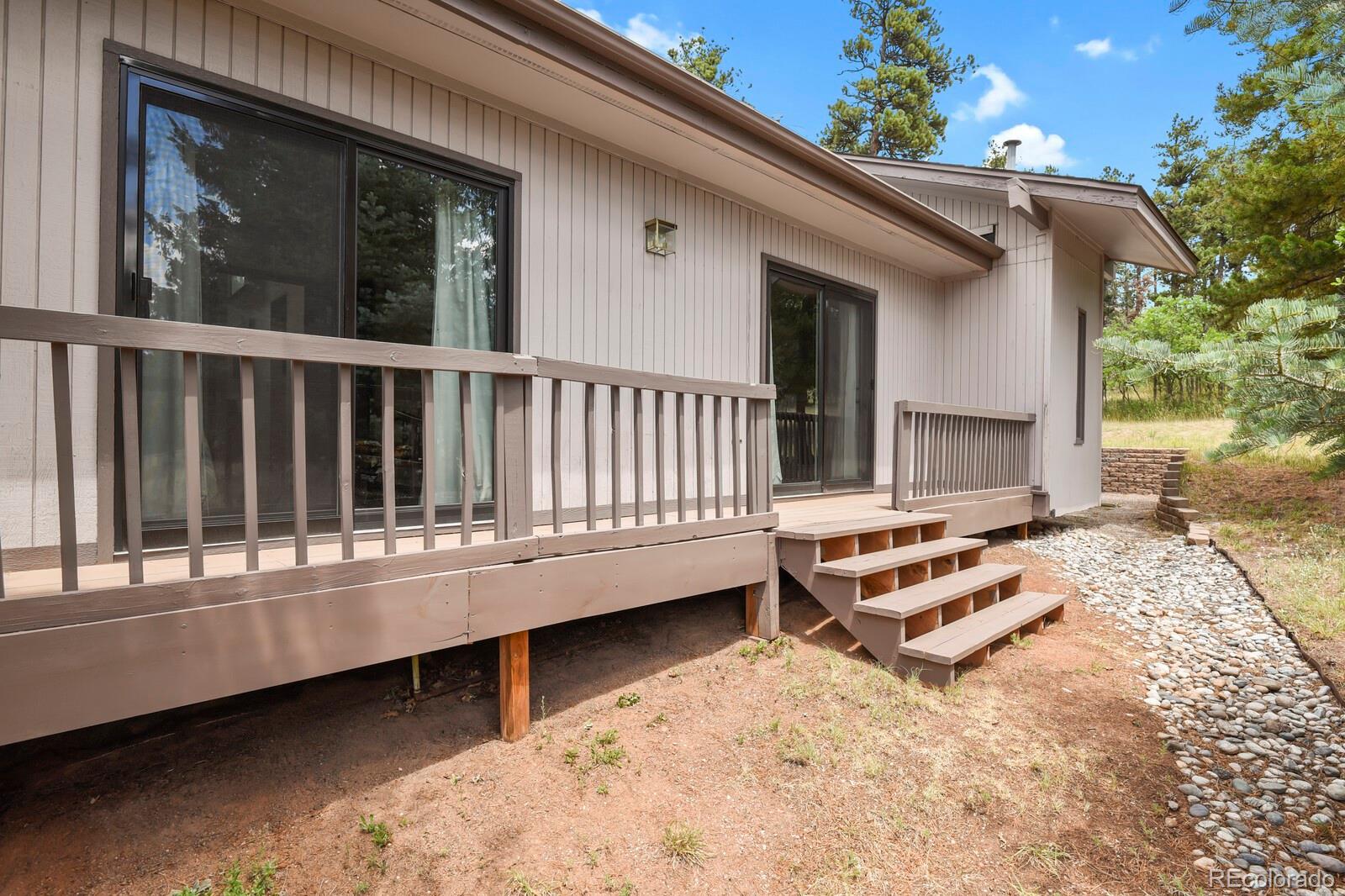 4751 Red Rock Drive