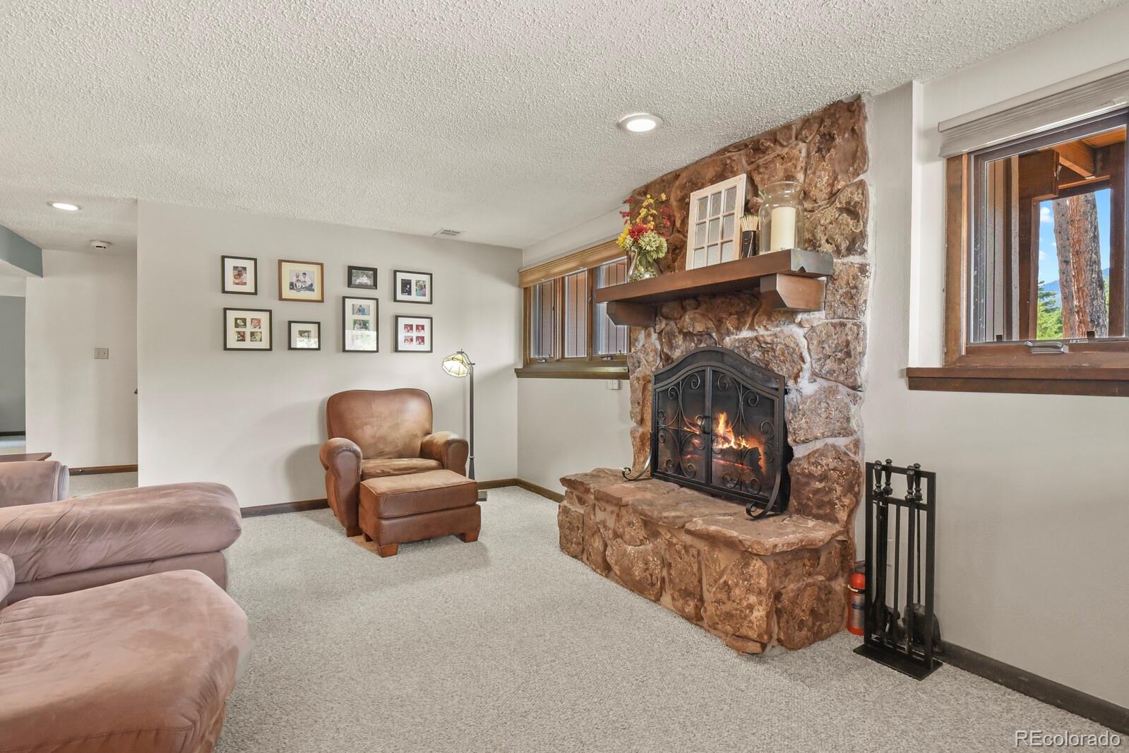 4751 Red Rock Drive