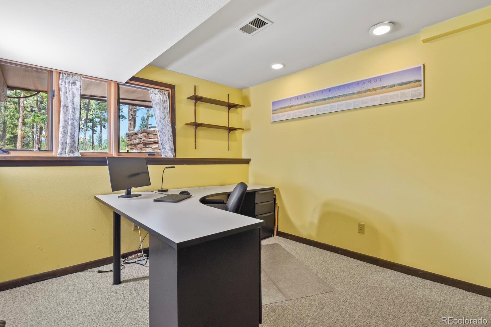 4751 Red Rock Drive