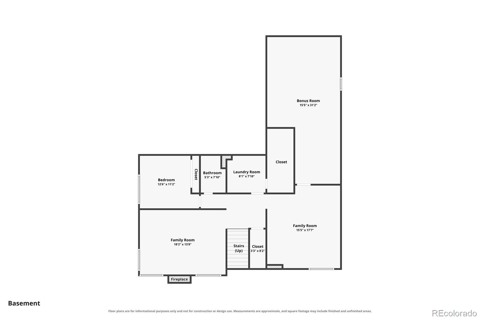 4751 Red Rock Drive