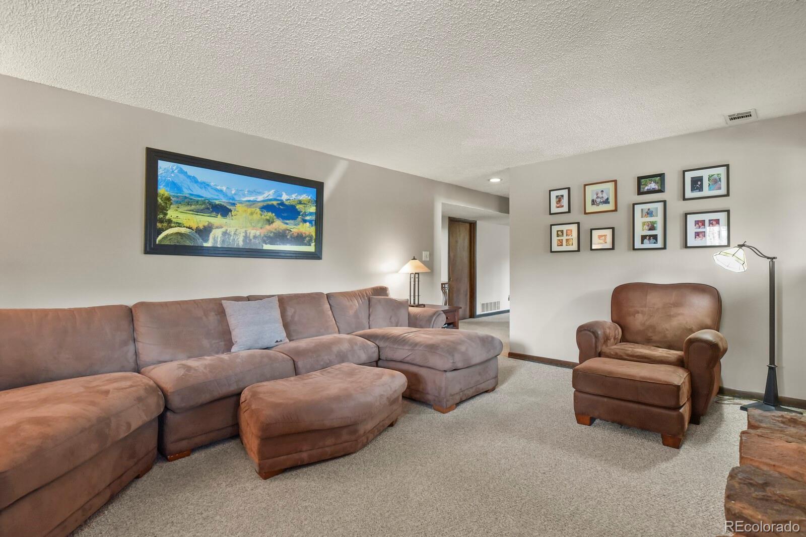 4751 Red Rock Drive