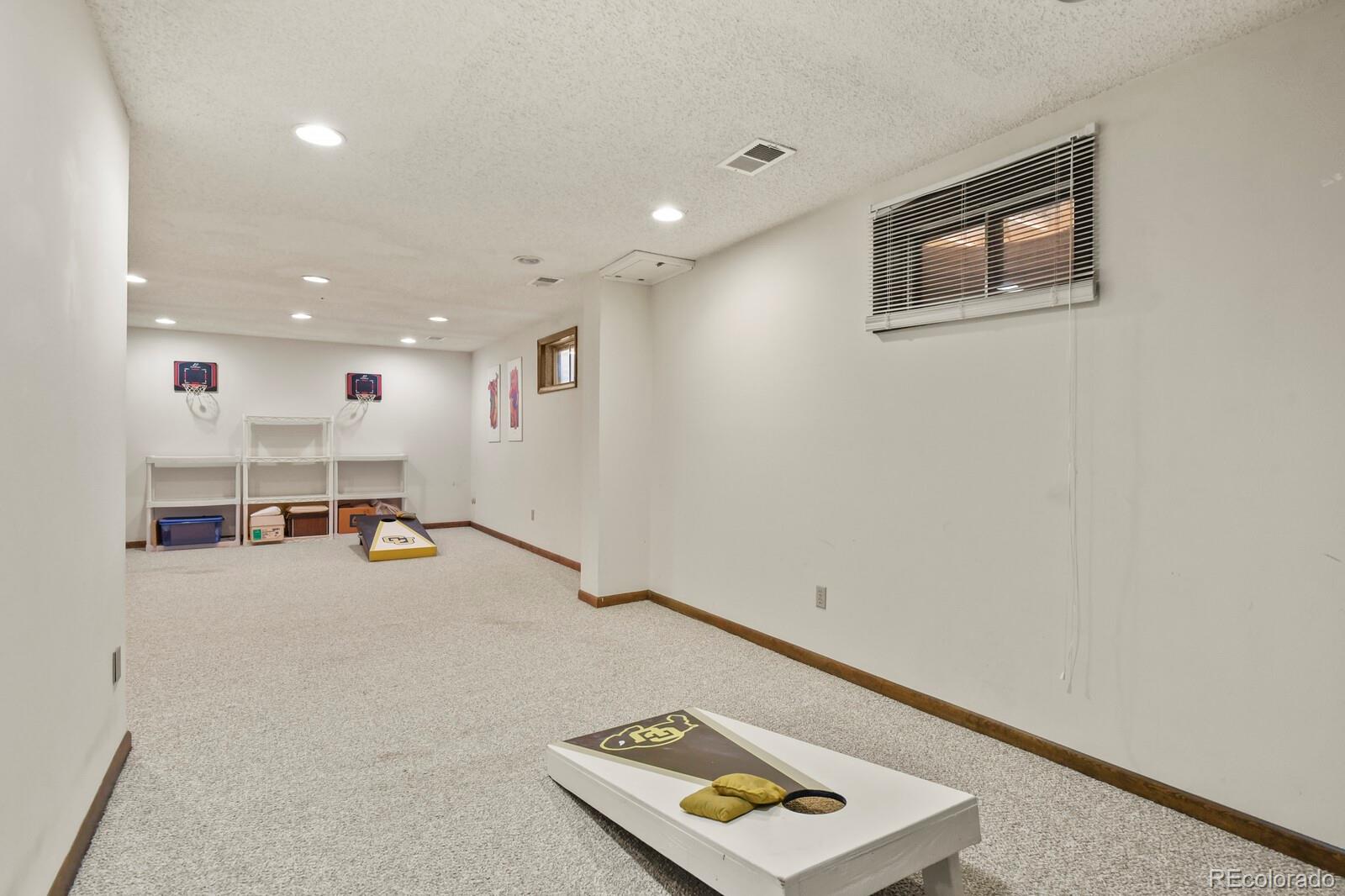 4751 Red Rock Drive