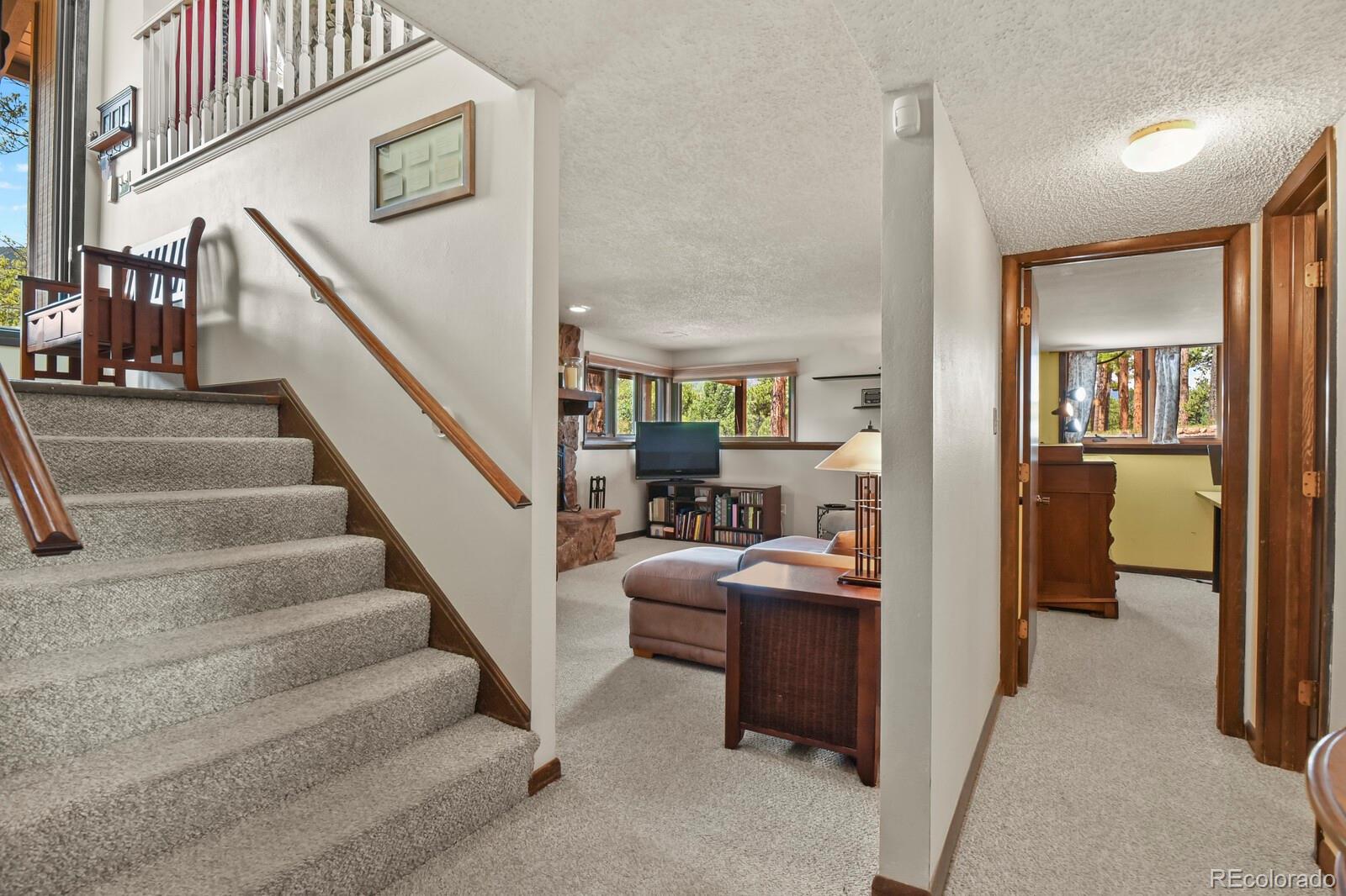 4751 Red Rock Drive