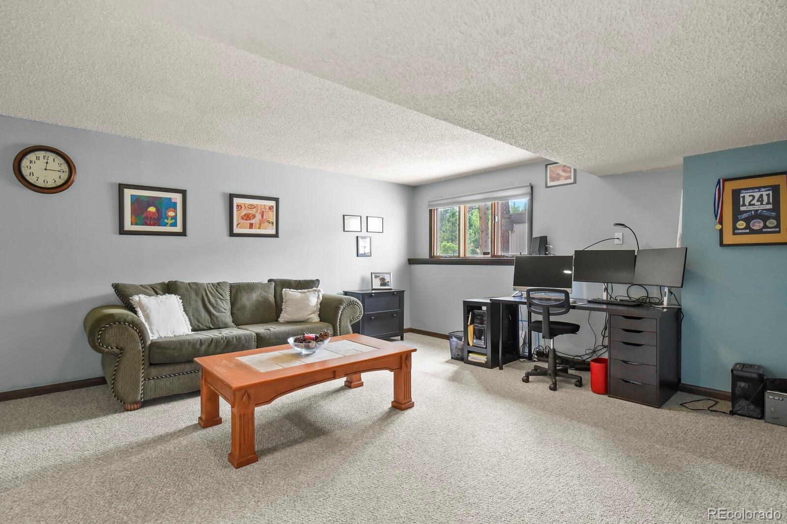 4751 Red Rock Drive