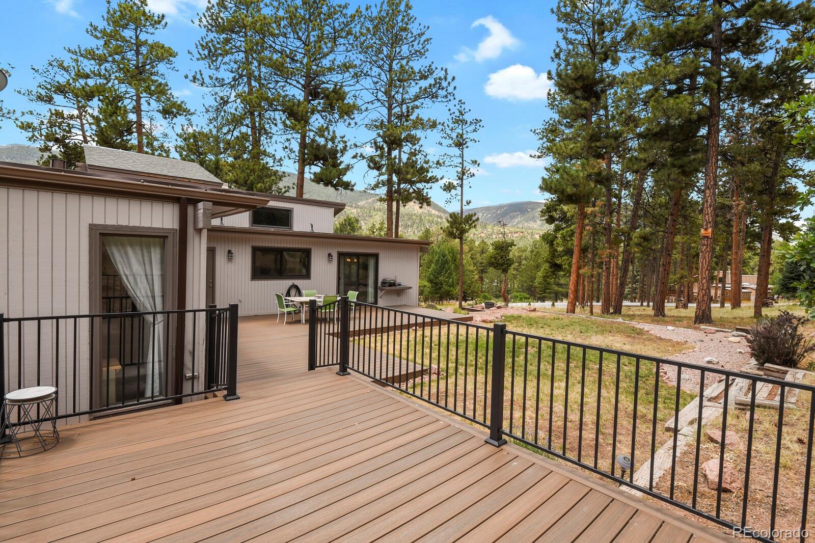 4751 Red Rock Drive