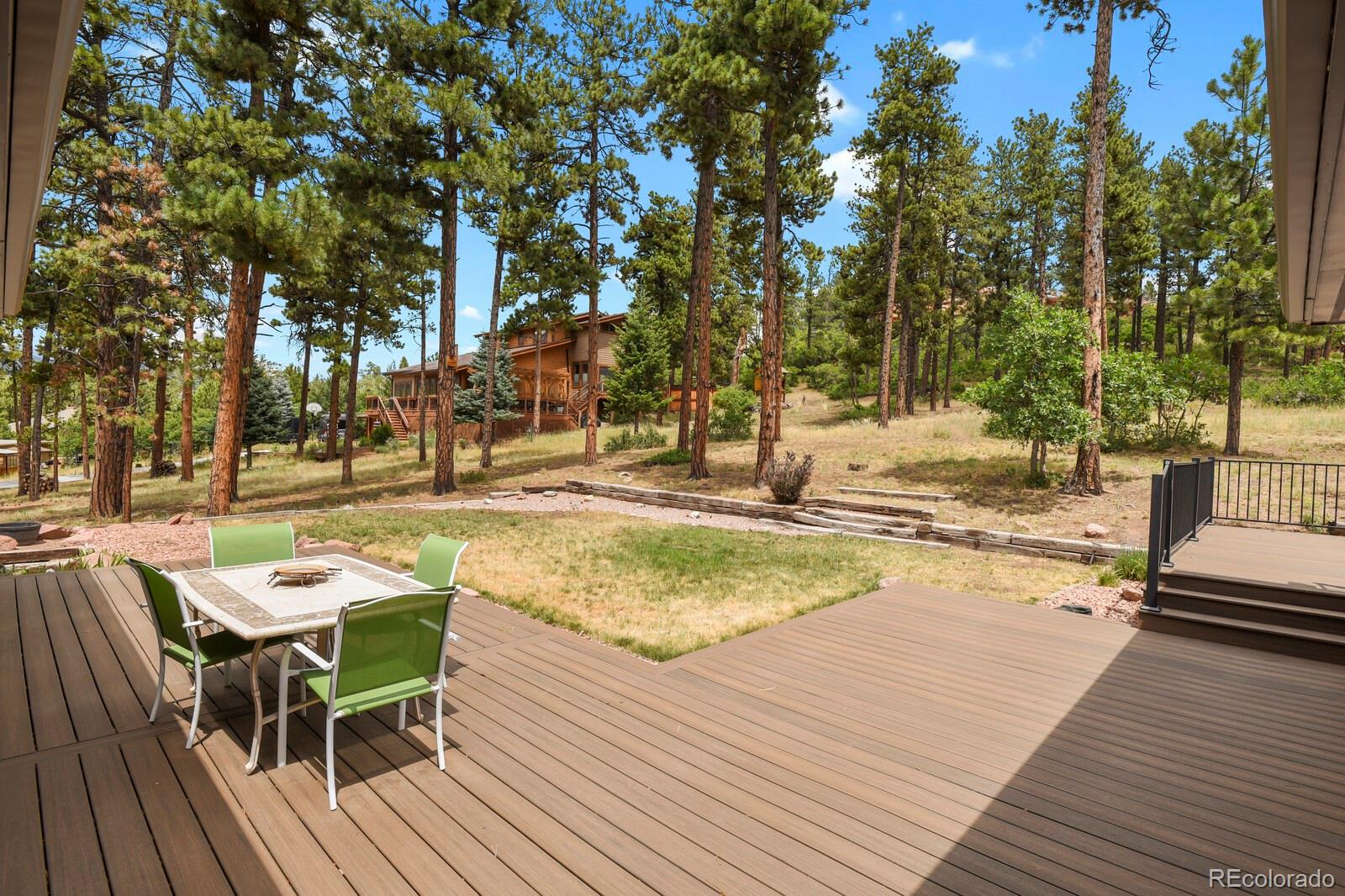 4751 Red Rock Drive