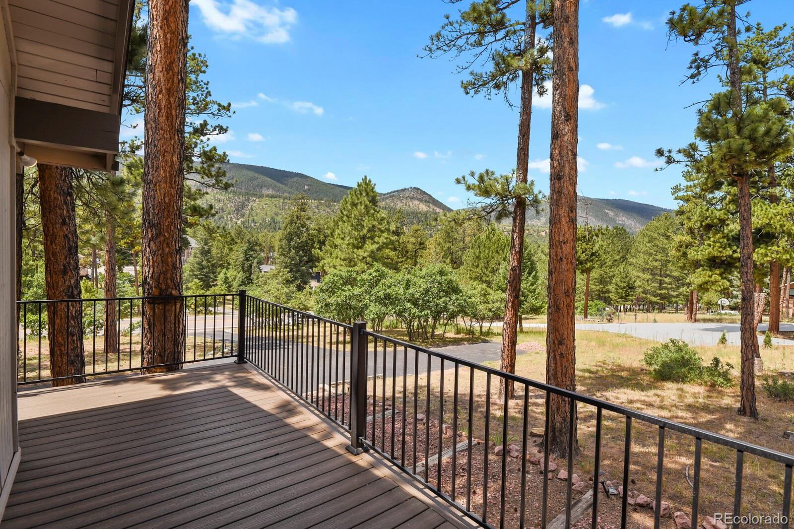 4751 Red Rock Drive