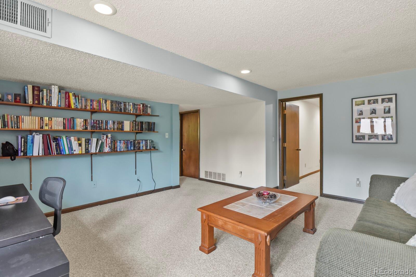 4751 Red Rock Drive